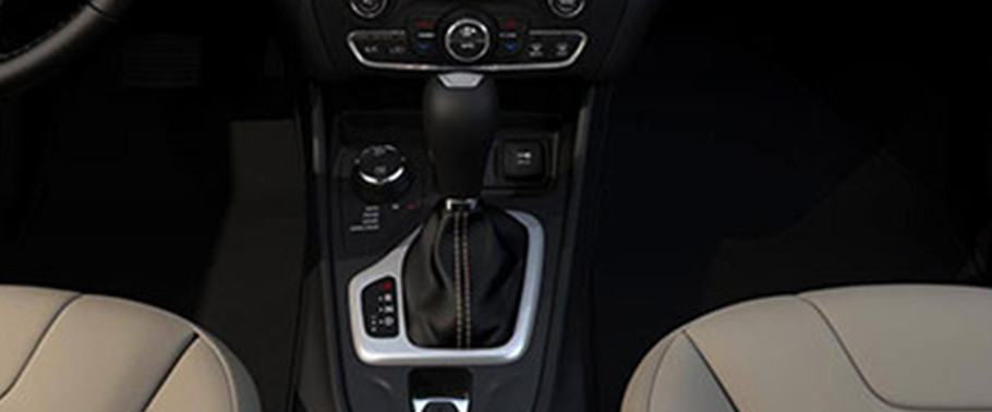 Jeep Cherokee Gear Shifter Jeep Cherokee Gear Shifter