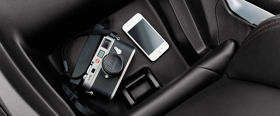 Power Accessories Outlet View of Jeep Cherokee Power Accessories Outlet View of Jeep Cherokee