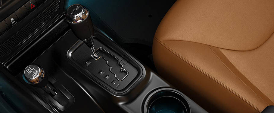 Jeep Wrangler Gear Shifter Jeep Wrangler Gear Shifter