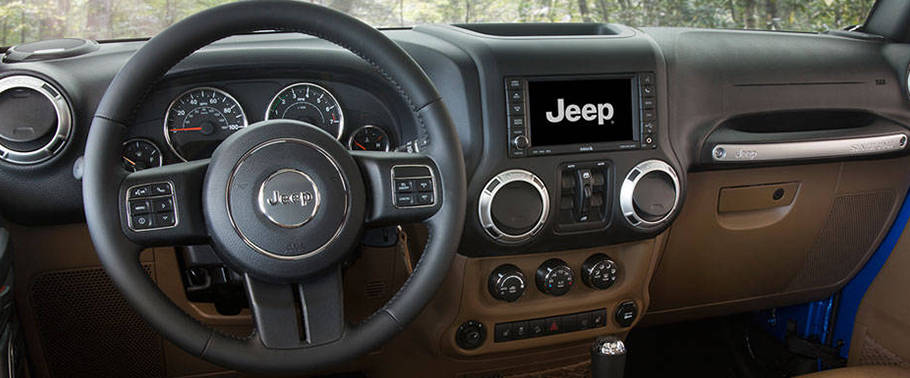 Wrangler Wheel Wrangler Wheel