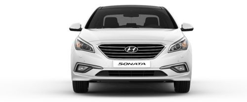 Hyundai Sonata SE 2024 Sri Lanka