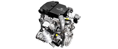 Zest Engine Zest Engine